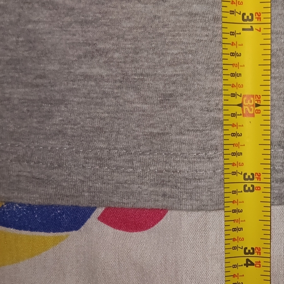 90s Black History Power To The People Shirt Vintage Tee - Picture 5 of 6